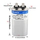thumbnail image 3 of Capacitor BOJACK CBB65 10 µF 6 % 370 V/440 V, 3 of 3