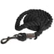 thumbnail image 4 of Perno De Cuerda De Plomo Para Caballos, Clip A Presión, Suave Y Duradero Para Ganado, Cuerda Principal Para Caballos, Negro, 4 of 5