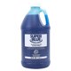 thumbnail image 1 of Aclarador para Piscina GLB Super Blue Concentrado 1,9 L, 1 of 4