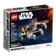 thumbnail image 1 of LEGO MICROFIGHTER. HALCON MILENARIO, 1 of 2
