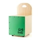 thumbnail image 1 of Cajon Peruano Tumbao Tp110, 1 of 6