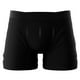 thumbnail image 2 of Pack 3 Boxer Medio Talla 3xl Algodón C13, 2 of 3
