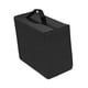 thumbnail image 5 of Funda para máquina de granizados, funda para máquina de batidos, ligera, funda portátil para el hogar, protección robusta, a prueba de polvo, duradera, 5 of 5