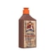 thumbnail image 2 of Shampoo IronJack 250 Ml, 2 of 3