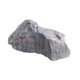 thumbnail image 5 of Roca Artificial Ligera De PU Con Textura Natural Para Estaciones Decorativas, Casas, Estilo B, 5 of 5