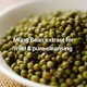 thumbnail image 3 of Limpiador facial Pyunkang Yul 100 g, textura de arcilla, 3 of 8