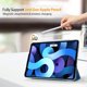 thumbnail image 5 of Funda ProCase para iPad Air 10.9 de mayo de 2022 y 4 de 2020 con accesorios, 5 of 9