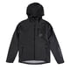 thumbnail image 1 of Chaqueta troy lee resist mono carbon, 1 of 3