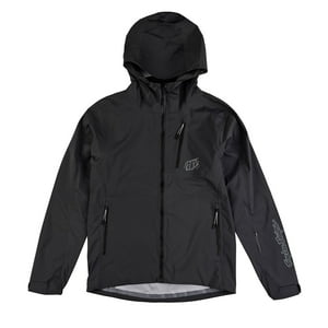 Chaqueta Troy Lee Resist Mono Carbon