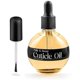 thumbnail image 1 of Aceite para cutículas C CARE Milk and Honey para uñas 75 mL con gotero, 1 of 8