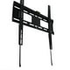 thumbnail image 3 of Soporte TV fijo 32" a 70" cap 50Kg Klip Xtreme KTM-010, 3 of 6