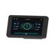 thumbnail image 2 of CK3 Plus – GPS Avanzado con Seguridad Activa, 2 of 3
