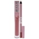 thumbnail image 2 of Kit de Labios Mate - 300 Koko K, 2 of 3
