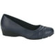 thumbnail image 1 of Zapato Chalada Mujer Dana-2 Azul Marino Casual, 1 of 5