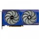 thumbnail image 2 of Tarjeta de Video Sparkle Intel Arc B570 Guardian OC 10GB GDDR6 PCIe 4.0, 2 of 3