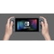 thumbnail image 5 of Nintendo Switch versión 2 Grey International con batería de 4,5-9 h, 5 of 5