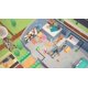 thumbnail image 4 of Videojuego Moving Out Xbox One Nuevo Sold Out, 4 of 9