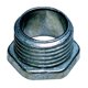 thumbnail image 1 of Boquilla rígida Sigma Electric ProConnex de 3/4 pulgadas para montaje de conductos, 1 of 3