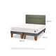 thumbnail image 3 of Cama Europea Cocopedic King Base Dividida, 3 of 10