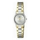 thumbnail image 1 of Reloj Qa39j404y Mujer Analogo Metal, 1 of 3