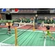 thumbnail image 3 of Videojuego Deca Sports Wii Multijugador, 3 of 9