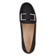 thumbnail image 5 of Zapatos Calvin Klein Lydia para mujer, color negro 002, talla 6.5, 5 of 6