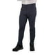 thumbnail image 3 of Pantalón HW New Atacama Hombre Gris, 3 of 6