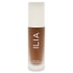 thumbnail image 2 of Base Ilia Beauty True Skin Serum Foundation SF14 Bimini 30ml Mujer, 2 of 3