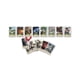 thumbnail image 3 of Timeline Blister Clasico, 3 of 3
