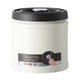 thumbnail image 4 of Recipiente De Café Al Vacío Tipo Prensa, Contenedor De Granos De Café Para Harina, Arroz, Azúcar, 1600ml, 4 of 5
