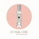 thumbnail image 2 of Jo Malone London - Fragancia Unisex Nectarine Blossom & Honey EDC de 1,0 oz 690251009008, 2 of 7