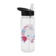 thumbnail image 5 of Set de Mochila Bioworld Unicornio Floral Transparente 16" 5 Piezas, 5 of 7