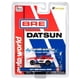 thumbnail image 4 of Auto de slot AW Auto World Datsun 240Z BRE 1971 escala HO, 4 of 5