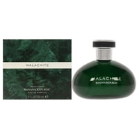 Perfume Banana Republic Malachite Edp
