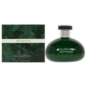Banana Republic - Malachite De Para Mujer - Edp Spray