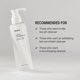 thumbnail image 3 of Gel limpiador ROVECTIN Aqua (limpiador acondicionador) 175 mL, 3 of 7