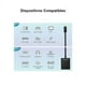 thumbnail image 4 of Cable Optico Audio Digital Toslink, 4 of 4