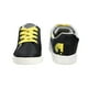 thumbnail image 3 of Zapatillas Niño Batman  Negro Dc Comics, 3 of 4