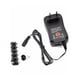 thumbnail image 1 of Adaptador De Corriente Universal 12w Regulable 3v A 12v, 1 of 3