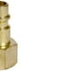 thumbnail image 5 of Acople Rapido Hembra Nipple R1/4'' Ig 4139640, 5 of 5