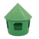 thumbnail image 3 of Comedero Portátil Para Palomas, Dispensador De Comida Para Periquitos, Palomas, Gallinas., 3 of 5