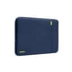 thumbnail image 2 of Funda Defender-a13 Para Microsoft Surface 13,5 - Azul, 2 of 3