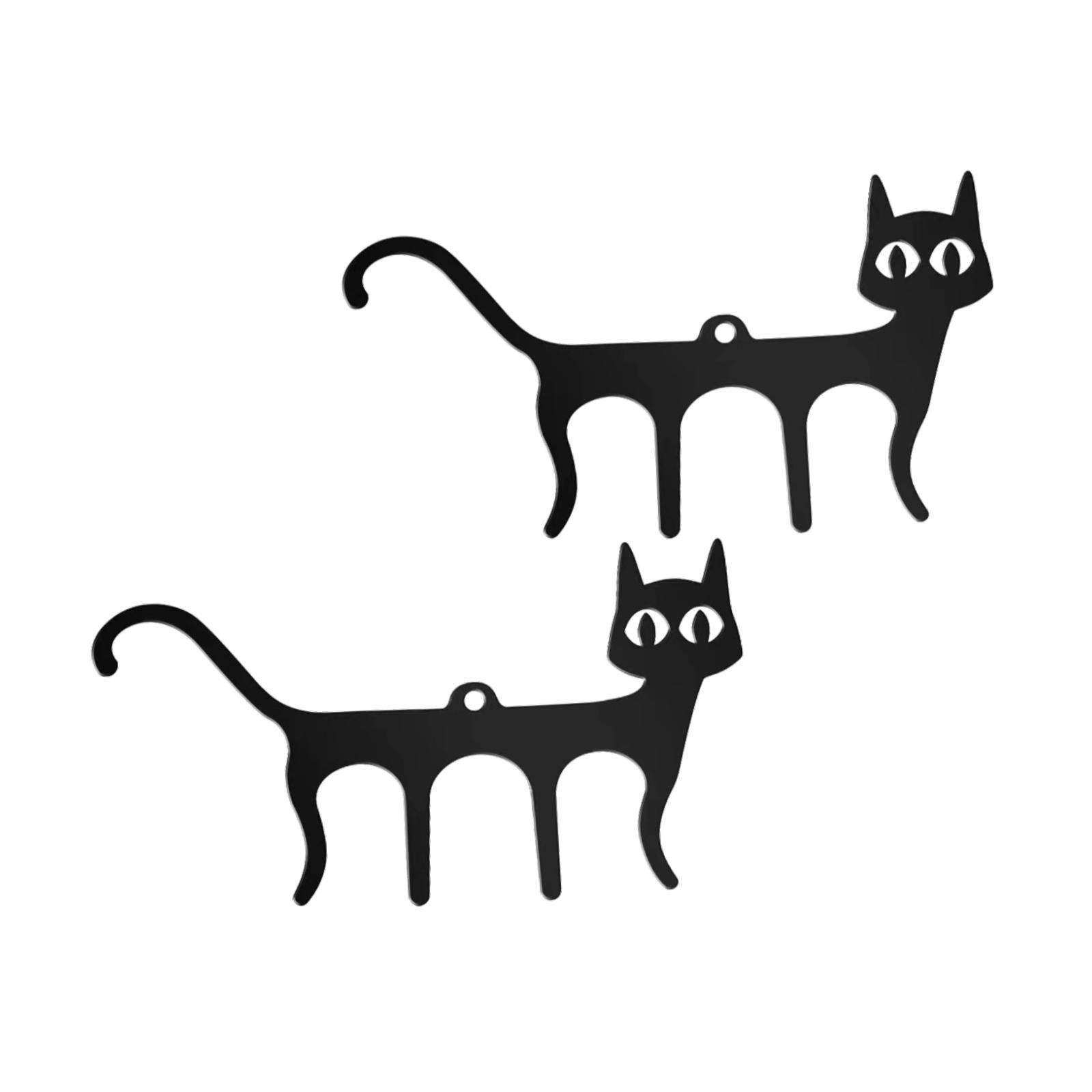 Magideal - 2 Piezas De Clips De Metal Para Partituras, Marcadores De Página De Lectura, Accesorios De Lectura, Soporte Para Páginas De Libros, Marcapáginas Para