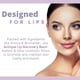 thumbnail image 5 of Bálsamo labial Arnique Arnica Lip Filler Aftercare con Arnica Montana, 5 of 7