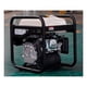 thumbnail image 3 of Generador Gasol Inverter 3500w Krafter Kr3750i Part Elec, 3 of 5