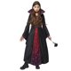 thumbnail image 1 of Disfraz Spooktacular Creations para Halloween, Royal Vampire Girls, 1 of 6
