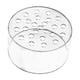 thumbnail image 4 of Cubierta Para Comedero De Coral Para Bloquear La Alimentación De Peces, La Cría Y La Protección De Corales., 4 of 5