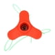 thumbnail image 1 of Accesorio De Cabezal De Corte De Hilo, Repuesto Para Cortacésped De Jardín, Acera De Jardín, 1 of 3