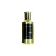 thumbnail image 2 of Perfume Hombre Niche Parfum 100 ML, 2 of 2