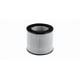 thumbnail image 1 of Filtro De Repuesto Para Purificador De Aire 2801 Myair Paquete De 1, 1 of 2